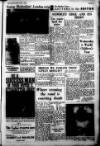 Alderley & Wilmslow Advertiser Friday 01 June 1962 Page 21