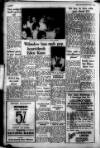 Alderley & Wilmslow Advertiser Friday 01 June 1962 Page 22