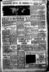 Alderley & Wilmslow Advertiser Friday 01 June 1962 Page 23