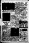 Alderley & Wilmslow Advertiser Friday 01 June 1962 Page 24