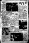 Alderley & Wilmslow Advertiser Friday 01 June 1962 Page 25