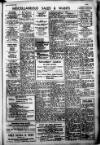 Alderley & Wilmslow Advertiser Friday 01 June 1962 Page 27