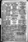 Alderley & Wilmslow Advertiser Friday 01 June 1962 Page 28