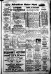 Alderley & Wilmslow Advertiser Friday 01 June 1962 Page 29