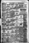 Alderley & Wilmslow Advertiser Friday 01 June 1962 Page 32
