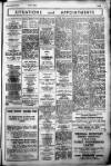 Alderley & Wilmslow Advertiser Friday 01 June 1962 Page 33