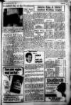 Alderley & Wilmslow Advertiser Friday 01 June 1962 Page 35