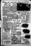Alderley & Wilmslow Advertiser Friday 01 June 1962 Page 36