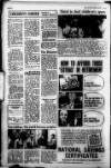 Alderley & Wilmslow Advertiser Friday 08 June 1962 Page 4