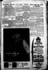 Alderley & Wilmslow Advertiser Friday 08 June 1962 Page 5