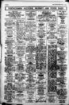 Alderley & Wilmslow Advertiser Friday 08 June 1962 Page 6