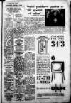 Alderley & Wilmslow Advertiser Friday 08 June 1962 Page 7