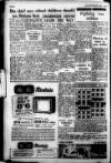 Alderley & Wilmslow Advertiser Friday 08 June 1962 Page 8