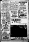 Alderley & Wilmslow Advertiser Friday 08 June 1962 Page 11