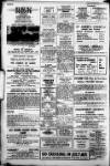 Alderley & Wilmslow Advertiser Friday 08 June 1962 Page 12