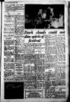 Alderley & Wilmslow Advertiser Friday 08 June 1962 Page 13