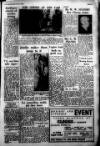 Alderley & Wilmslow Advertiser Friday 08 June 1962 Page 15