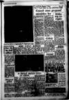 Alderley & Wilmslow Advertiser Friday 08 June 1962 Page 17