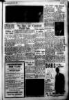 Alderley & Wilmslow Advertiser Friday 08 June 1962 Page 19