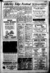 Alderley & Wilmslow Advertiser Friday 08 June 1962 Page 21