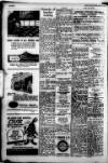 Alderley & Wilmslow Advertiser Friday 08 June 1962 Page 22