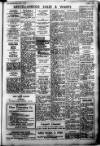 Alderley & Wilmslow Advertiser Friday 08 June 1962 Page 23