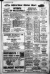 Alderley & Wilmslow Advertiser Friday 08 June 1962 Page 25