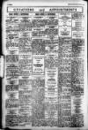 Alderley & Wilmslow Advertiser Friday 08 June 1962 Page 28