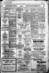 Alderley & Wilmslow Advertiser Friday 08 June 1962 Page 29