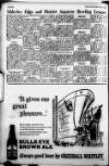Alderley & Wilmslow Advertiser Friday 08 June 1962 Page 30