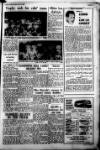Alderley & Wilmslow Advertiser Friday 08 June 1962 Page 31