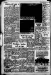 Alderley & Wilmslow Advertiser Friday 08 June 1962 Page 32
