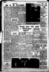 Alderley & Wilmslow Advertiser Friday 15 June 1962 Page 18