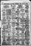 Alderley & Wilmslow Advertiser Friday 22 June 1962 Page 6