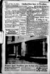 Alderley & Wilmslow Advertiser Friday 22 June 1962 Page 10