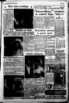 Alderley & Wilmslow Advertiser Friday 22 June 1962 Page 15