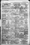 Alderley & Wilmslow Advertiser Friday 22 June 1962 Page 24