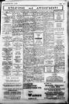 Alderley & Wilmslow Advertiser Friday 22 June 1962 Page 25