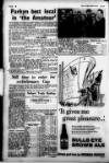 Alderley & Wilmslow Advertiser Friday 22 June 1962 Page 26