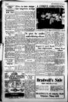 Alderley & Wilmslow Advertiser Friday 29 June 1962 Page 2
