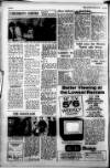Alderley & Wilmslow Advertiser Friday 29 June 1962 Page 4