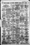 Alderley & Wilmslow Advertiser Friday 29 June 1962 Page 6