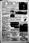 Alderley & Wilmslow Advertiser Friday 29 June 1962 Page 9