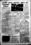 Alderley & Wilmslow Advertiser Friday 29 June 1962 Page 11