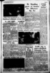 Alderley & Wilmslow Advertiser Friday 29 June 1962 Page 13