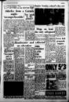 Alderley & Wilmslow Advertiser Friday 29 June 1962 Page 15