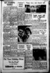 Alderley & Wilmslow Advertiser Friday 29 June 1962 Page 17