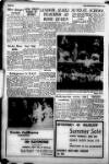 Alderley & Wilmslow Advertiser Friday 29 June 1962 Page 18