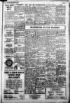 Alderley & Wilmslow Advertiser Friday 29 June 1962 Page 19