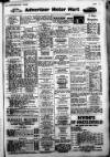 Alderley & Wilmslow Advertiser Friday 29 June 1962 Page 21